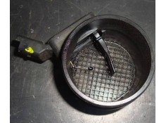 Recambio de caudalimetro para citroen xsara picasso 2.0 hdi referencia OEM IAM 9628336380 5WK9623 