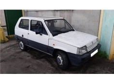seat marbella del año 1994