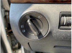 MANDO DE LUCES 8L0953513G FKZ 