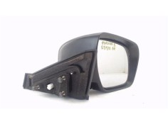 Recambio de retrovisor electrico derecho para mazda 5 berlina (cr) 2.0 active+ referencia OEM IAM CC6569120DPZ  