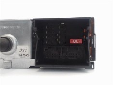 Recambio de radio / cd para citroen c3 referencia OEM IAM 96613825XT VDAPTF60018171 