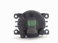 Recambio de faro antiniebla derecho para peugeot 307 break / sw (s1) referencia OEM IAM 9650001680 8920251 