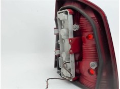 Recambio de piloto trasero izquierdo para skoda octavia combi (1u5) referencia OEM IAM 086651909L  