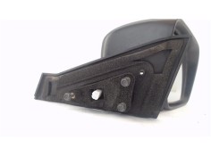 Recambio de retrovisor electrico derecho para mazda 5 berlina (cr) 2.0 active+ referencia OEM IAM CC6569120DPZ  