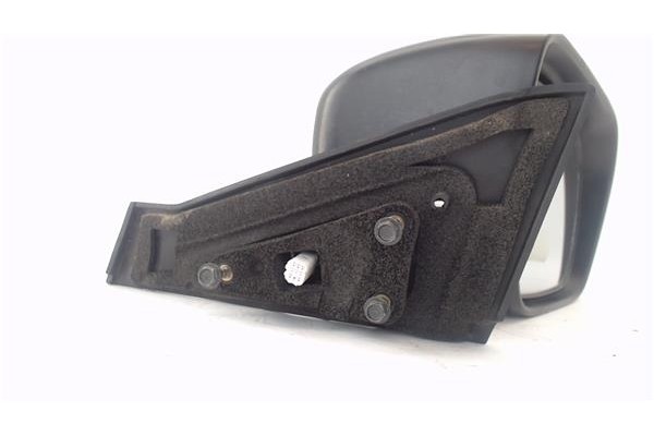 Recambio de retrovisor electrico derecho para mazda 5 berlina (cr) 2.0 active+ referencia OEM IAM CC6569120DPZ  