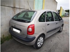citroen xsara picasso del año 2003
