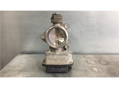 Recambio de caja mariposa aire para peugeot 307 (3a/c) 2.0 16v referencia OEM IAM 965078738002 408239827001 