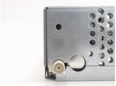 Recambio de radio / cd para citroen c3 referencia OEM IAM 96613825XT VDAPTF60018171 