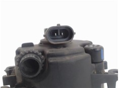 Recambio de faro antiniebla derecho para peugeot 307 break / sw (s1) referencia OEM IAM 9650001680 8920251 