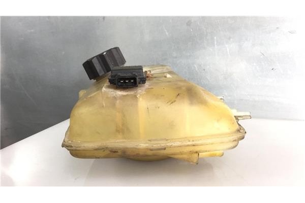 Recambio de botella expansion para citroen jumpy furgón (bs_, bt_, by_, bz_) 1.9 d 70 referencia OEM IAM   