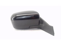 Recambio de retrovisor electrico derecho para mazda 5 berlina (cr) 2.0 active+ referencia OEM IAM CC6569120DPZ  