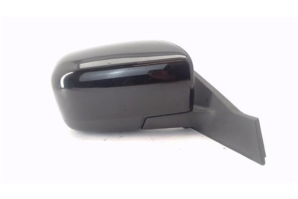 Recambio de retrovisor electrico derecho para mazda 5 berlina (cr) 2.0 active+ referencia OEM IAM CC6569120DPZ  