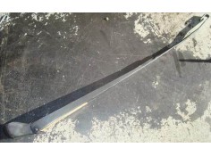 BRAZO LIMPIAPARABRISAS DELANTERO 6429Q8 