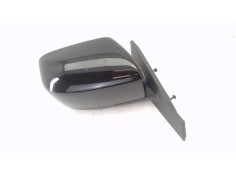 Recambio de retrovisor electrico derecho para mazda 5 berlina (cr) 2.0 active+ referencia OEM IAM CC6569120DPZ  