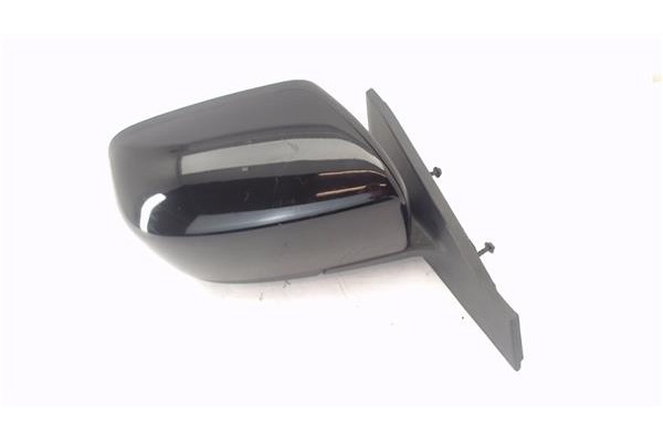 Recambio de retrovisor electrico derecho para mazda 5 berlina (cr) 2.0 active+ referencia OEM IAM CC6569120DPZ  
