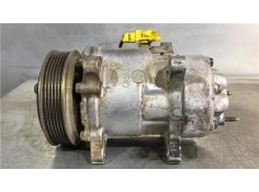 COMPRESOR AIRE ACOND. SD6VRC 