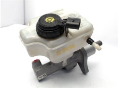 Recambio de bomba freno para volkswagen touran (1t3) 1.6 edition referencia OEM IAM 1K1611301D 03350886321 1K1611301C , AUDI | 1