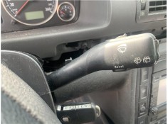Recambio de mando intermitencia para seat alhambra (7v9) 1.9 reference referencia OEM IAM 8L0953513G FKZ  