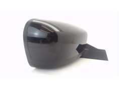 Recambio de retrovisor electrico derecho para mazda 5 berlina (cr) 2.0 active+ referencia OEM IAM CC6569120DPZ  