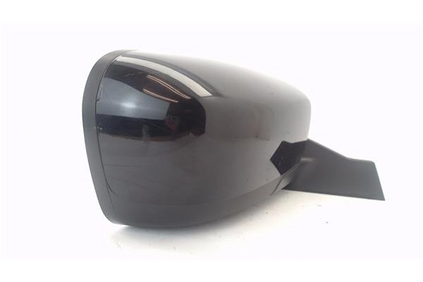 Recambio de retrovisor electrico derecho para mazda 5 berlina (cr) 2.0 active+ referencia OEM IAM CC6569120DPZ  