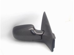 Recambio de retrovisor electrico derecho para renault megane ii berlina 5p referencia OEM IAM   