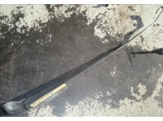 BRAZO LIMPIAPARABRISAS DELANTERO 6429Q7 