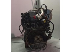 MOTOR COMPLETO Y20DTH Y 20 DTH 