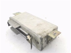 Recambio de centralita abs para renault espace (j11) 2.0 (j/s112) referencia OEM IAM 9460011 265100048 