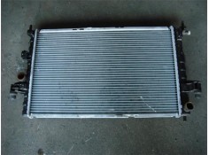 RADIADOR 93177424 9201958 