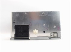 Recambio de radio / cd para ford focus berlina (cap) referencia OEM IAM V013469 6S61-18C815-AG 