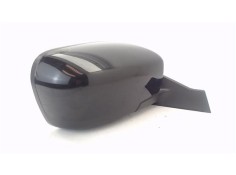 Recambio de retrovisor electrico derecho para mazda 5 berlina (cr) 2.0 active+ referencia OEM IAM CC6569120DPZ  