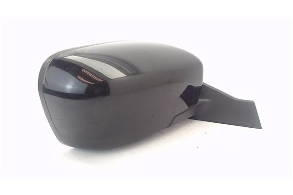 Recambio de retrovisor electrico derecho para mazda 5 berlina (cr) 2.0 active+ referencia OEM IAM CC6569120DPZ  