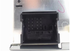Recambio de radio / cd para ford focus berlina (cap) referencia OEM IAM V013469 6S61-18C815-AG 