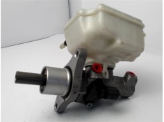 Recambio de bomba freno para volkswagen touran (1t3) 1.6 edition referencia OEM IAM 1K1611301D 03350886321 1K1611301C , AUDI | 1