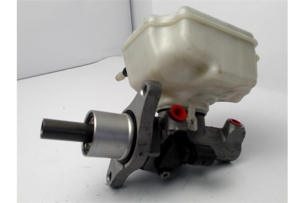 Recambio de bomba freno para volkswagen touran (1t3) 1.6 edition referencia OEM IAM 1K1611301D 03350886321 1K1611301C , AUDI | 1