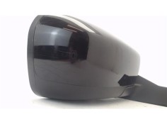 Recambio de retrovisor electrico derecho para mazda 5 berlina (cr) 2.0 active+ referencia OEM IAM CC6569120DPZ  