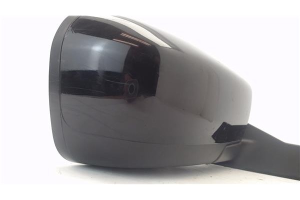Recambio de retrovisor electrico derecho para mazda 5 berlina (cr) 2.0 active+ referencia OEM IAM CC6569120DPZ  