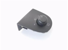 MANDO RETROVISOR ELECTRICO 7M3959565A01C 7M3959565B 