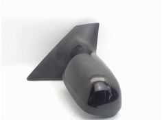Recambio de retrovisor electrico derecho para renault megane ii berlina 5p referencia OEM IAM   