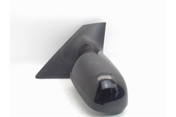 Recambio de retrovisor electrico derecho para renault megane ii berlina 5p referencia OEM IAM   