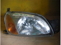 FARO DELANTERO DCHO YS6113005EC