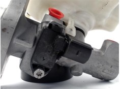 Recambio de bomba freno para volkswagen touran (1t3) 1.6 edition referencia OEM IAM 1K1611301D 03350886321 1K1611301C , AUDI | 1