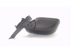 Recambio de retrovisor electrico derecho para mazda 5 berlina (cr) 2.0 active+ referencia OEM IAM CC6569120DPZ  