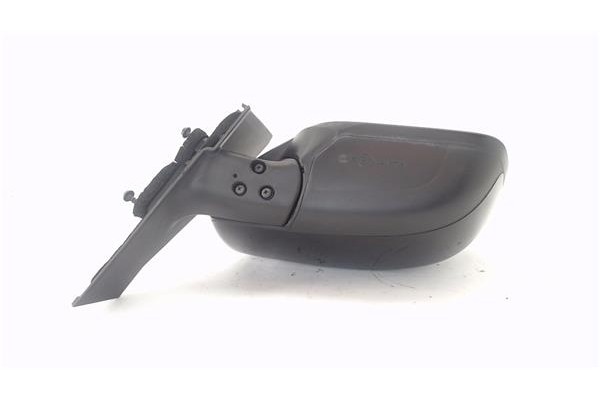 Recambio de retrovisor electrico derecho para mazda 5 berlina (cr) 2.0 active+ referencia OEM IAM CC6569120DPZ  