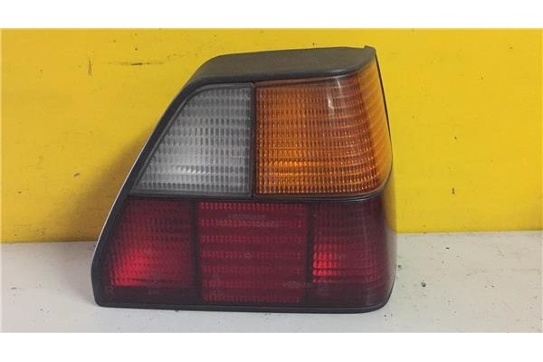 Recambio de piloto trasero derecho para volkswagen golf ii (191/193)(1983 ) 1.3 10 millionen [1,3 ltr. - 40 kw] referencia OEM I