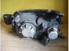 Recambio de faro delantero dcho para ford fiesta iv (ja_, jb_) 1.8 di referencia OEM IAM YS6113005EC  