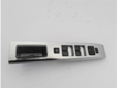 MANDO ELEVALUNAS DELANTERO IZQUIERDO CC2966350A 