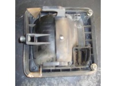 Recambio de maneta exterior delantero derecha para fiat ducato furgón (230l) 2.0 jtd referencia OEM IAM 735307390  