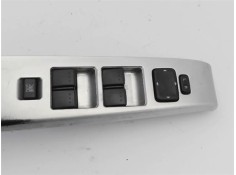 Recambio de mando elevalunas delantero izquierdo para mazda 5 berlina (cr) 2.0 active+ referencia OEM IAM CC2966350A  