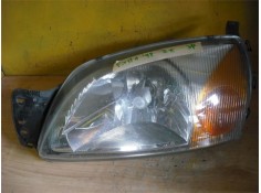 FARO DELANTERO IZQUIERDO YS6113006EC